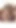 Sürtük orta yaşlı seksi kadınlar brunch'dan sonra blakc yarağını paylaşıyor