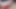 Si cewek hot jerman rambut merah di-gangbang habis-habisan sampai dicrot di dalam