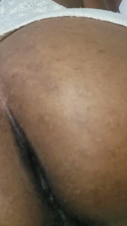 See the wild side of an amateur mommy begging for a rough doggystyle hammering | Clip 2