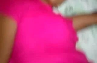 mature latina