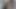 Karpyq Video Yayın Stasyq 160