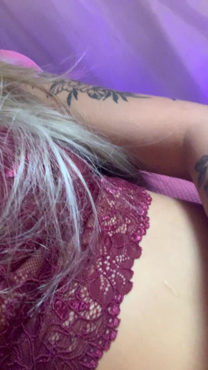 O que você faria com meu corpo? 😋
