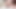 amateur wife face sitting pussy licking orgasms