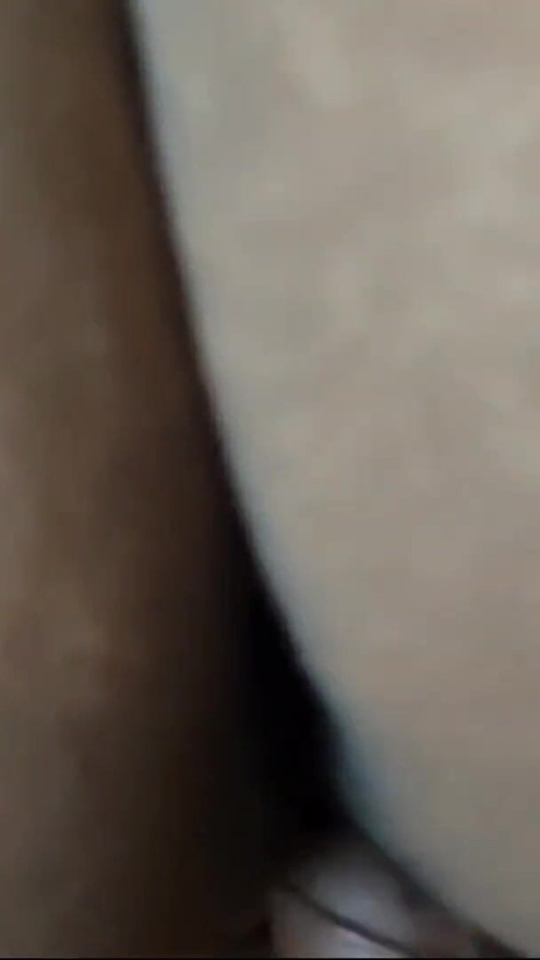 Trying first time anal sex with bhabi | Clip 1