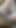 Must-share moment from "Thot in Texas - Cumshot Hairy Ebony Milf"
