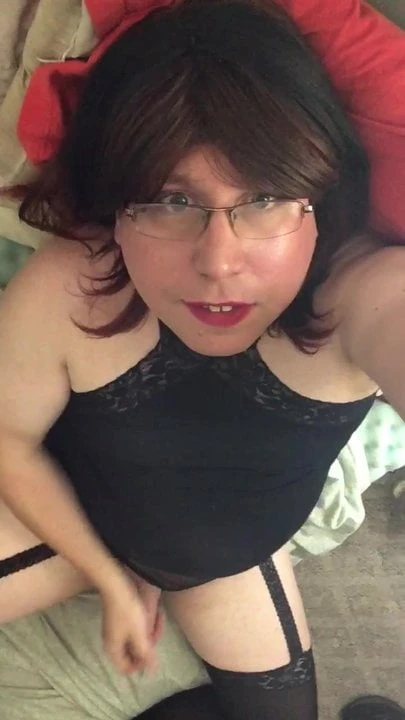 My videos