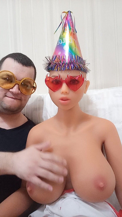 Ik zal tiktok live porno provoceren
