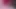 My stepdaughter's sin written in her diary fucked and desired by her stepparents