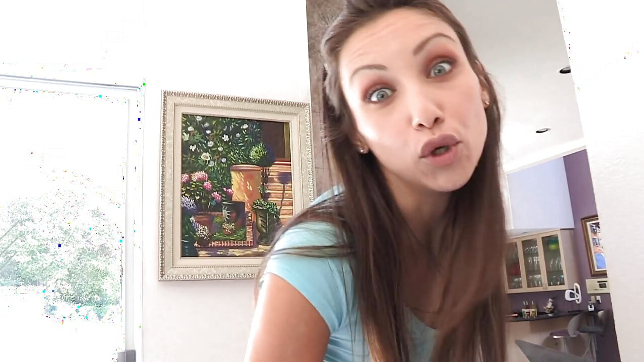 Pary lesbijek - Zasłużony rozpieszczanie