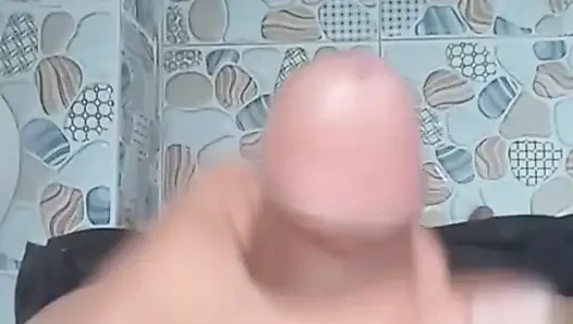 Oral seks isteyen var mı
