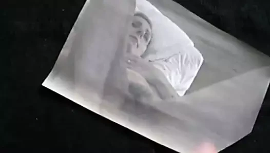 duddivalda için anma videosu