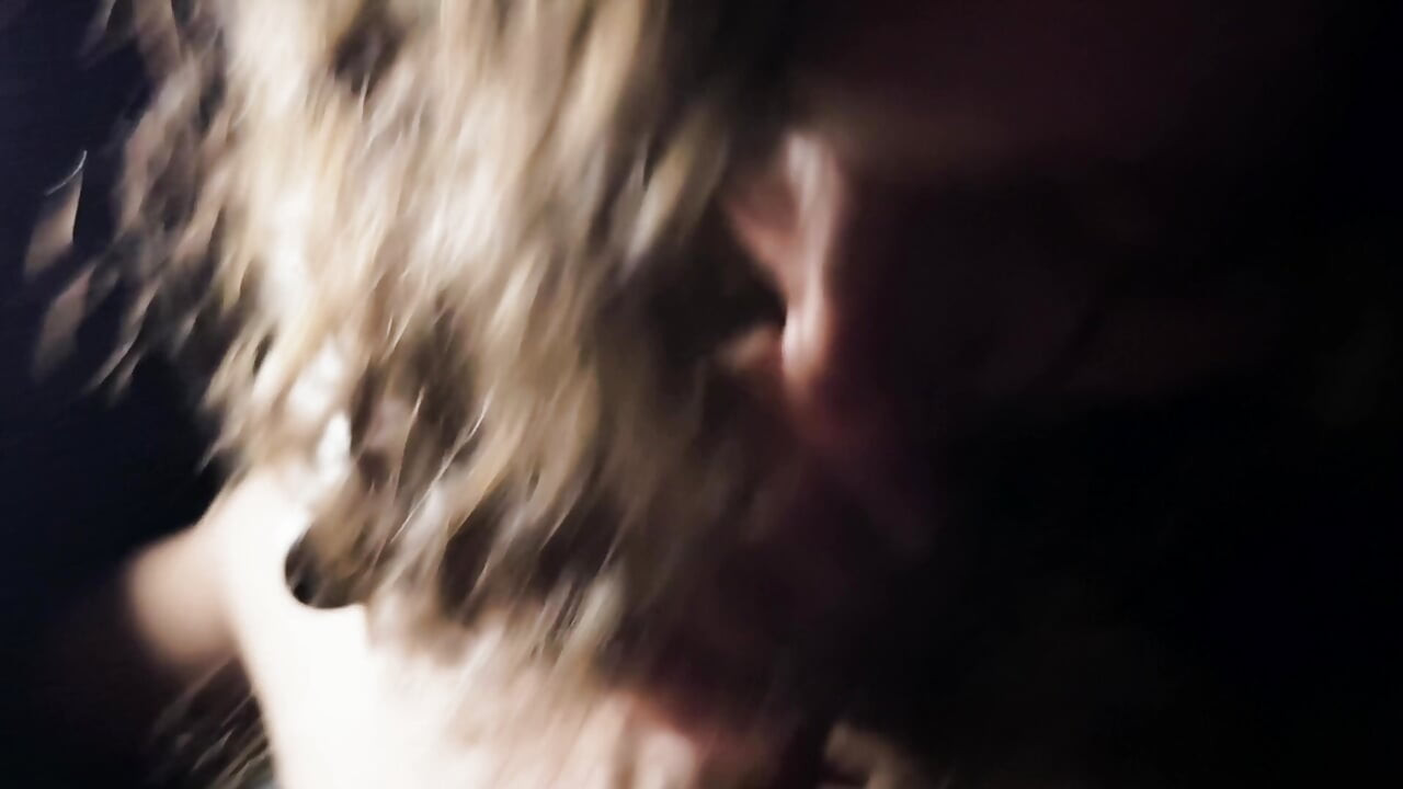 เมื่อวิสุทธิชนเดินขบวนเข้ามา - บทที่ 5