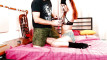 Pregled videozapisa