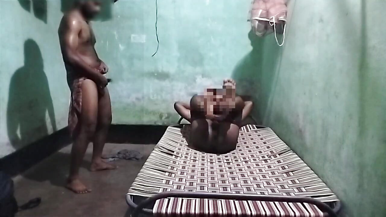 Neighbour Grandpa Fucked Twink Boy