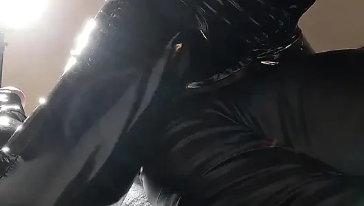 I Love to Sit on Her Face for an Orgasm, Here's a Collection