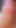 Must-share moment from "Incredibly sloppy blowjob with cum in mouth close-up"