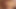 Asian in yellow swimsuit suck and fucked by guy in swimsuit
