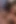 Asyalı güzellik şanslı bir adamın penisini yağlıyor ve mastürbasyon yapıyor