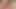 First Amateur Sex Video (In Our New House) FREE FULL VIDEO