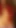 Emotional moment from "MY HOT STEPMOM FUCK UNDER CHRISTMAS TREE! Creampie Inside Pussy"