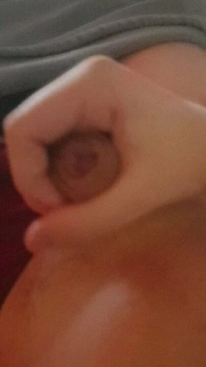 My Dick