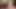 #angelove - sanfter Sex am Valentinstag - Amateur-Paar