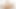 VRBangers.com - Blonde Angel Piaff Play with Pussy VR PORN