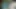 A pakistani boy masturbating