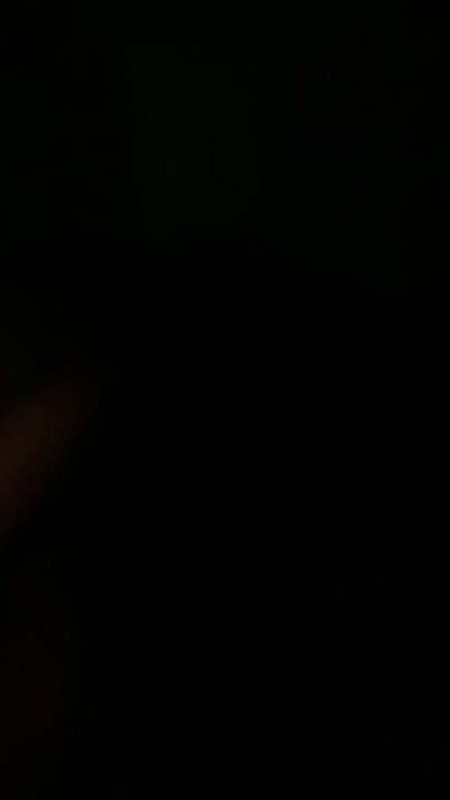 Horny Hung BBC Stud CumShot