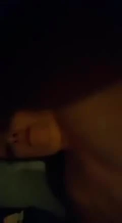 Tess from tinder