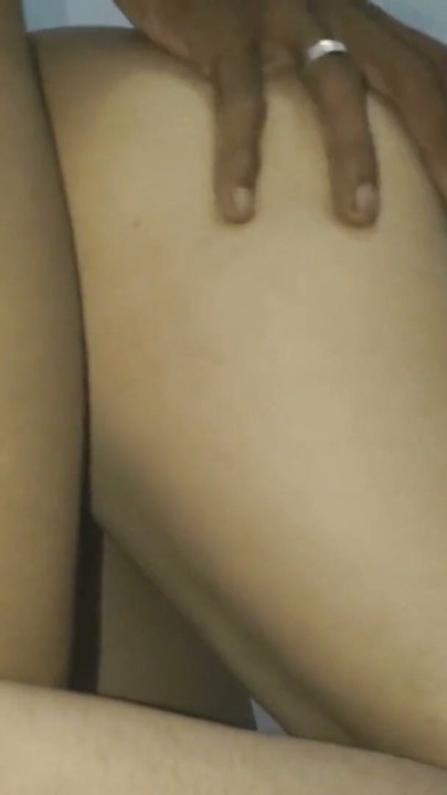 Double Penetration For My Ex Wife | Clip 2
