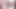 Princess Butt-slut - Anal - Gapes - Huge Cumshots