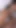 Spectacular moment from "German mature milf try mmf threesome with grandpa"