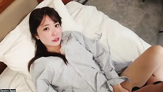 Азиатский ангел 26336