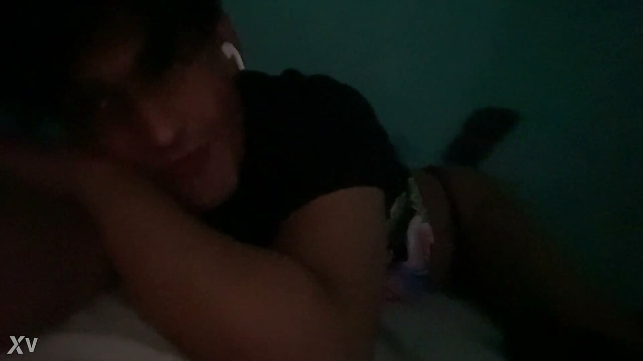 Holis babies