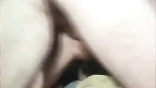 Классические порно DVD: Наездница выходного дня, часть 4