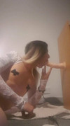 Pregled videozapisa
