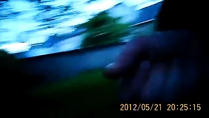 açık mastürbasyon 2