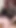 Double Ballbusting at Femdom Cottage UK