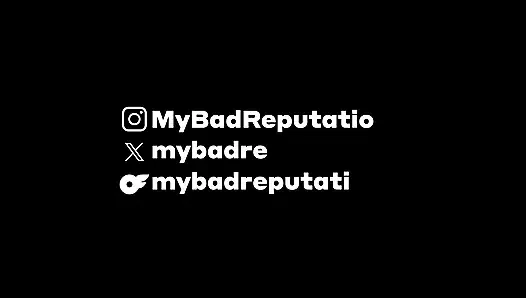 Aku Mengaku Cara Masturbasiku Yang Aneh