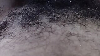 Sex XXX in My Bed