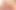 BUSTY SARI Brittany Andrews, sevimli trans Brittney Kade'in penisini seviyor!