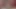 my uncircumcised cock lowers cum   #20.07.2018 M4H00076