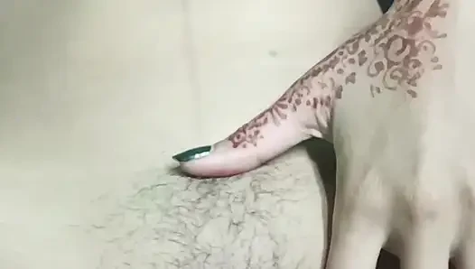 Desi fickt videos