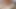 Müstehcen kukla - genç babes creampied derleme 2 alıyor