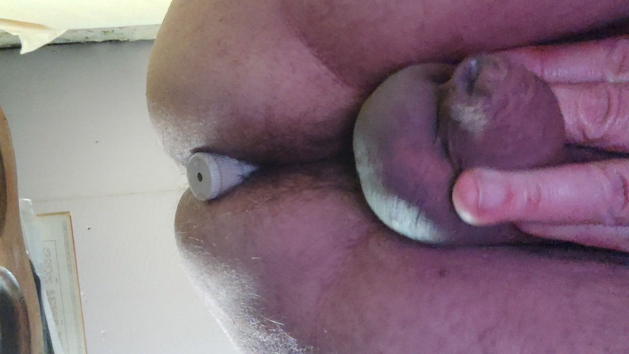 Little Pleasure Vibrator