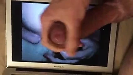 Eğlenceler