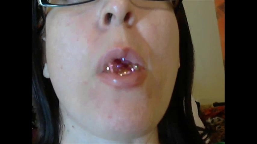 Jako d6