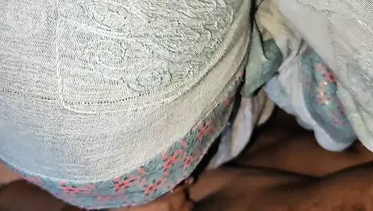 Adult Stepsister First Time Romance With Her Stepfbrother In The Room