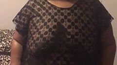 Biggest Ssbbw Ass Ever. I want to fuck it